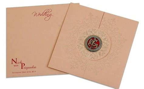 Namrata Caterers - Invitation Cards in Pune