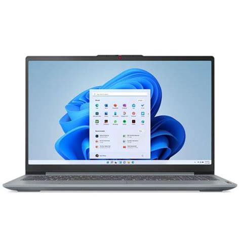 Lenovo IdeaPad Slim 3i Gen12 I3 8GB Laptop price in hyderabad, Nellore ...