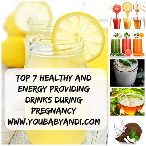 Recommendation Tips About How To Boost Energy While Pregnant - Fishreward32