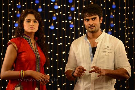 Aadu Magaadra Bujji Movie Photos Gallery