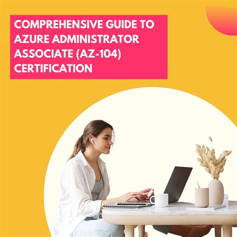 Image result for Azure Administrator Certification Free Course