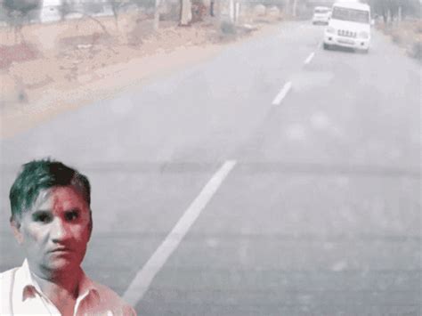 60 COVID-19 cases in Ahmedabad in 24 hours; Ex-PA of Rajasthan Congress ...