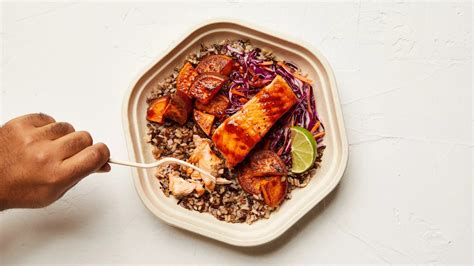 Salad Chain Sweetgreen Has Officially Arrived in Aventura