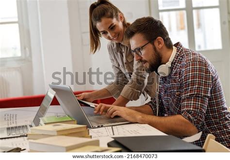 People Doing the It 的图像结果