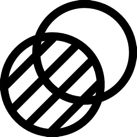 Transparency - Free interface icons