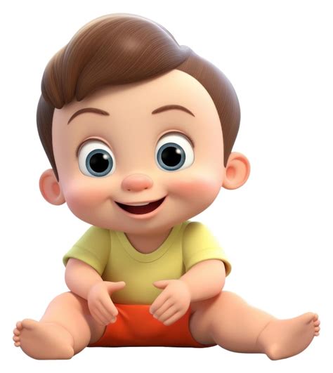 Imágenes de Bebe animado - Descarga gratuita en Magnific (antes Freepik)