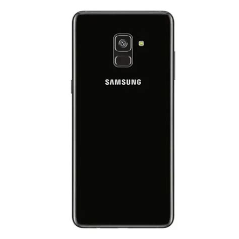 Image result for Hi-Target A8 Plus