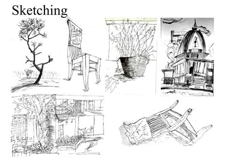 U21117 | CEPT - Portfolio