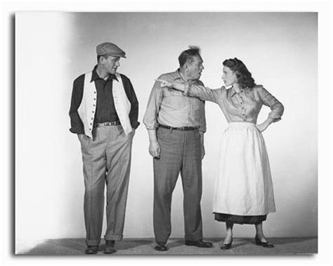 (SS2311829) Movie picture of The Quiet Man buy celebrity photos and ...