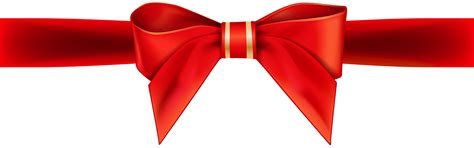 Clipart Of A Ribbon