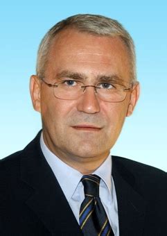 Austrian rightist in hot water for verbal attack on Jewish leader | TopNews