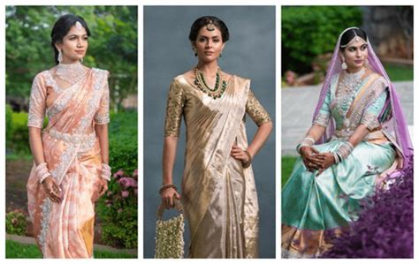 45+ Engagement Dress for Women: Elegant Outfits for Brides-to-be