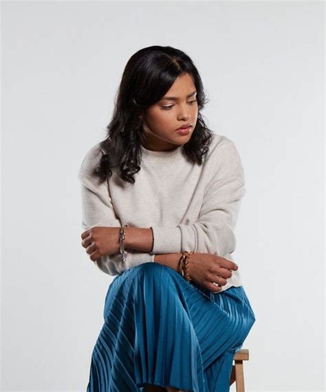 Averly Morillo Concert, Tour Dates & Tickets 2026