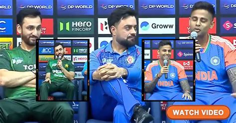 IND vs AUS, Border-Gavaskar Trophy 2023: Fixtures, Squads, When and ...