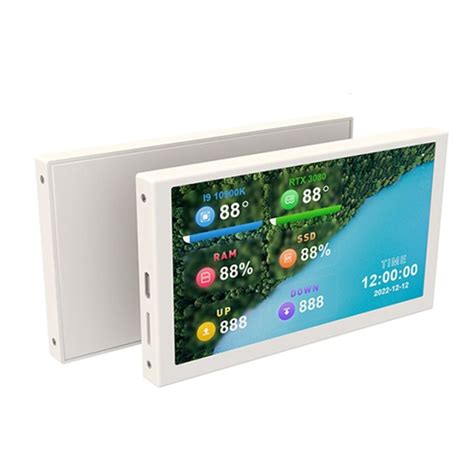 Image result for 5 Inch Monitor