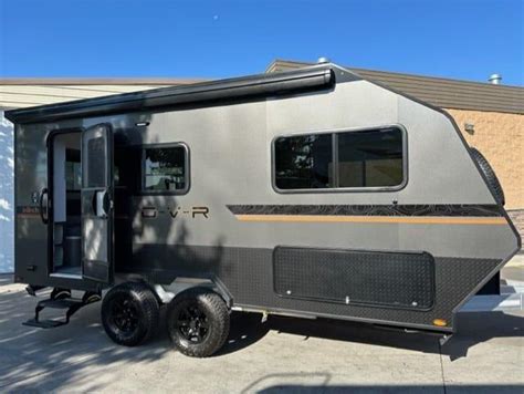 Image result for Intech OVR Adventure