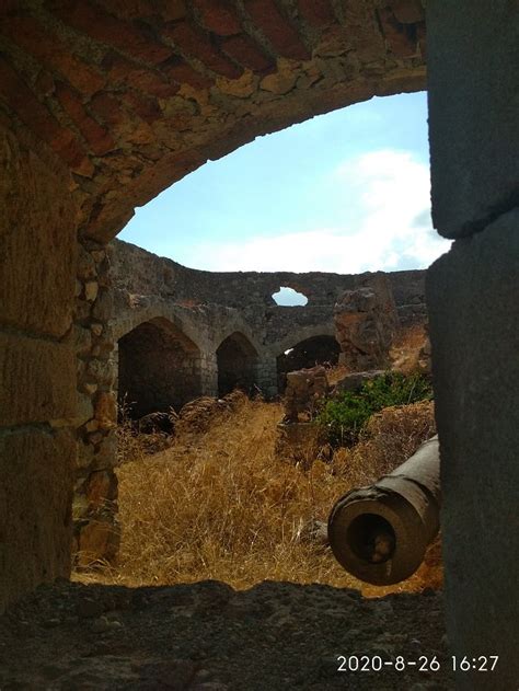 VARDAS STUDIO (Avlemonas) - Lodge Reviews & Photos - Tripadvisor