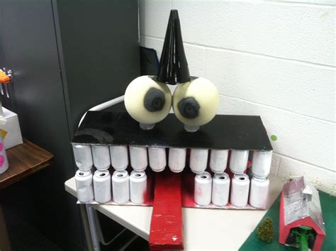 Image result for Math Project Model Geomaterey