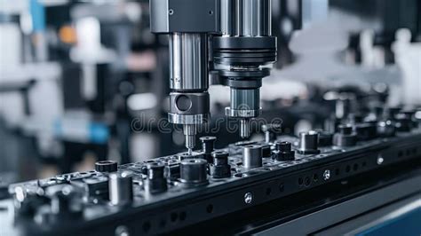 Image result for Microchip Programming Machine