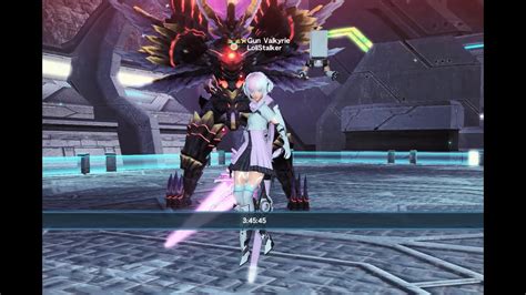 Image result for Etoile Guide PSO2 Blactobasic's
