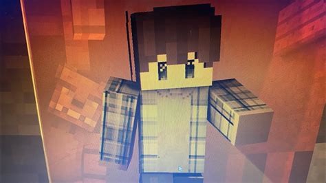 Image result for Minecraft Animation F-NaF