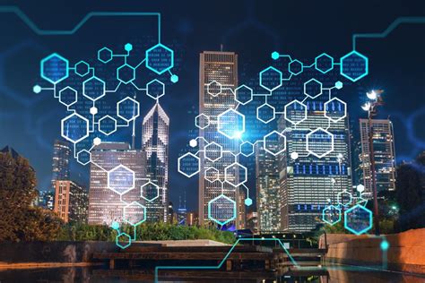 Image result for Tokenization Benefits