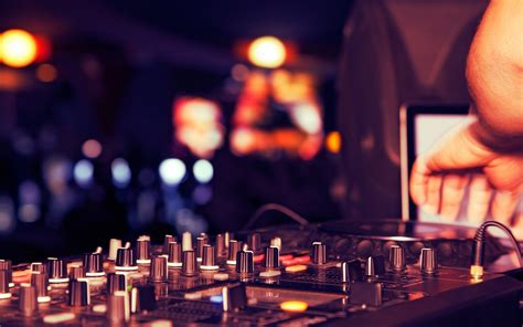 Electronic Music 的图像结果