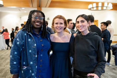 Image result for Harvard Graduate Programs