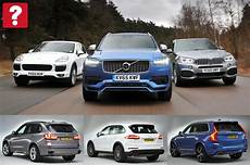 volvo xc90 t8 vs bmw x5 xdrive40e bmw x5 vs porsche cayenne vs volvo xc90 what car volvo xc90 t8 vs bmw x5 xdrive40e bmw x5 vs porsche cayenne vs volvo xc90 what car