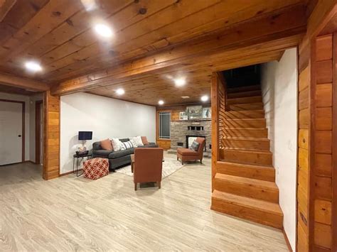 Arizona Cabin Vacation Rentals - United States | Airbnb