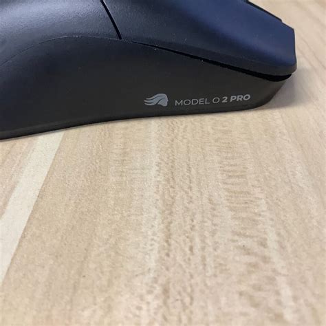Image result for Model O2 Pro