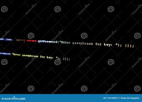Image result for What Is Source Code Generator for Ethereum