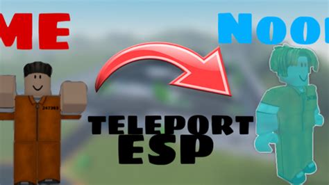 TP All Roblox Script 的图像结果