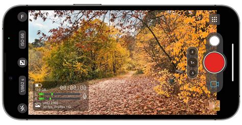 Image result for ProCapture Camera