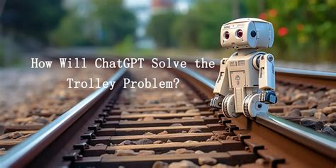 Image result for Trolley Problem Variations