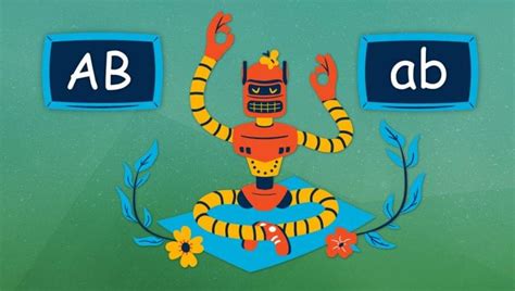 Image result for Casta String in JavaScript