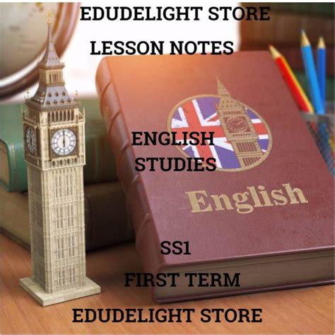 Image result for English Lesson OneNote
