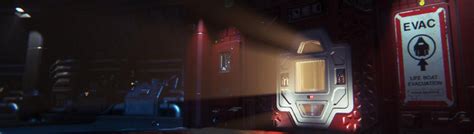 Image result for Alien Isolation Co-op