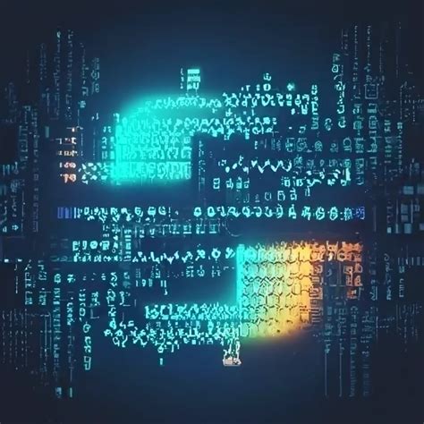 Image result for Python Logging Clip Art