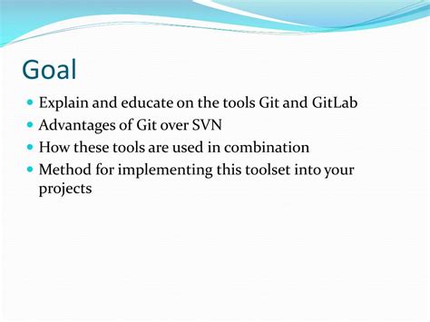 Image result for Java Programming Word Cloud