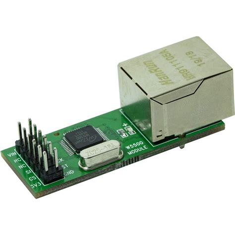 Arduino Profinet 的图像结果