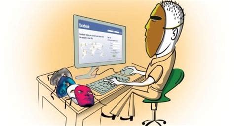 FireEye Launches Mandiant Red Team Operations To Enhance Cyber Security ...