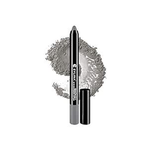 Buy EYLINA Smokey Eye Shadow Stick, Lilac Grey, 4g Online at Low Prices ...
