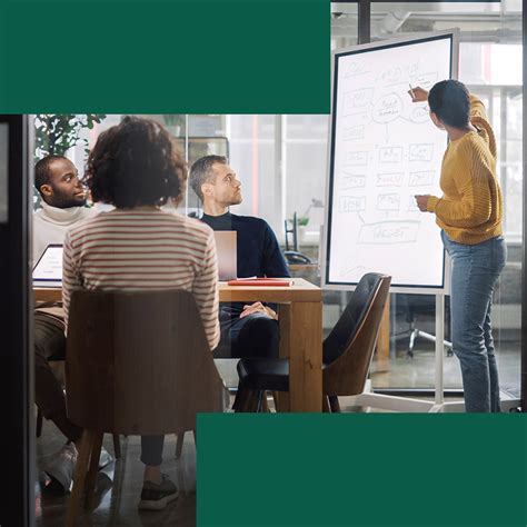 Executive Committee 的图像结果