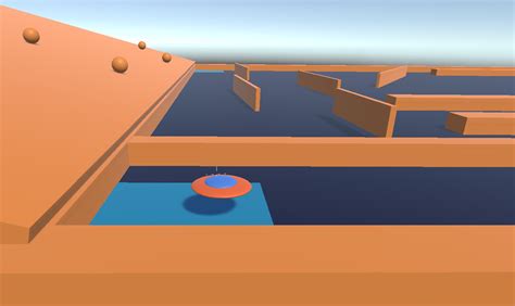 Image result for Unity Simple