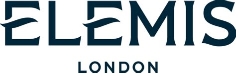 Elemis Logo