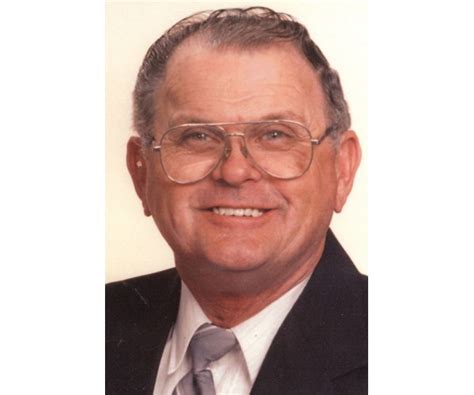 Ward Orr Obituary (1942 - 2021) - Sioux City, IA - Sioux City Journal