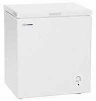 Image result for Walmart Mini Chest Freezers