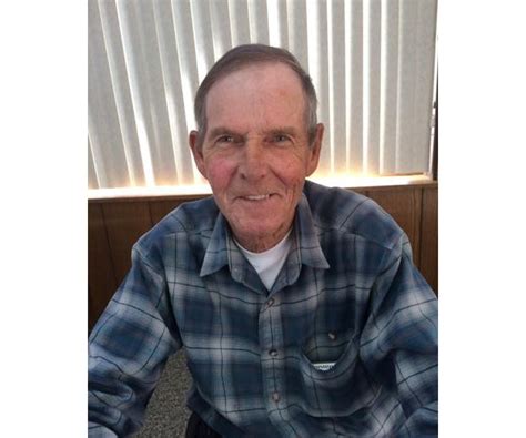 Raymond Tucker Obituary (2023) - Austin, MN - Worlein-Hoff Funeral ...