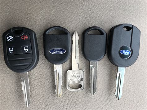Image result for Locksmith Car Key Change